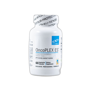 OncoPLEX ES