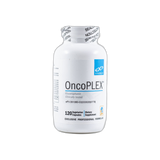 OncoPLEX
