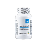 MemorAll