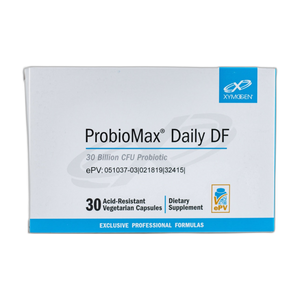 ProbioMax Daily DF 30B