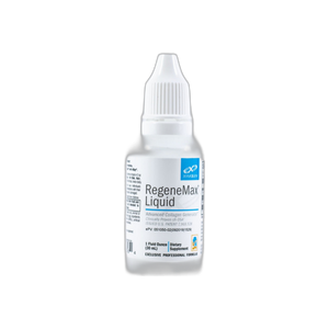 RegeneMax Liquid