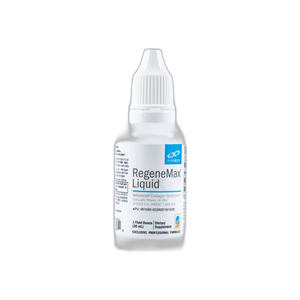 RegeneMax Liquid