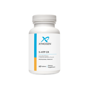 5-HTP CR