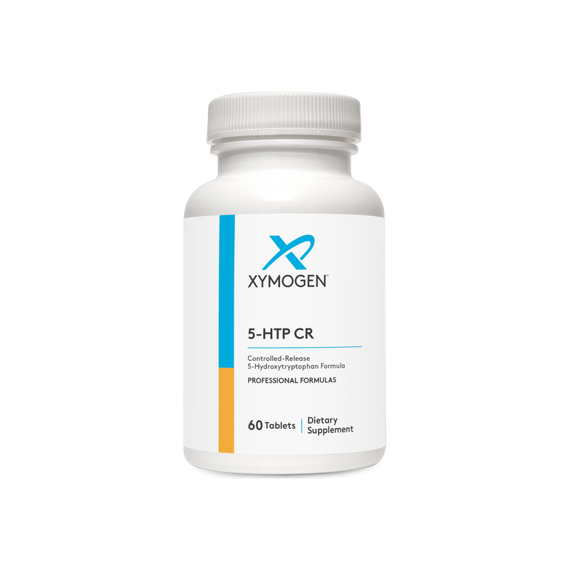 5-HTP CR