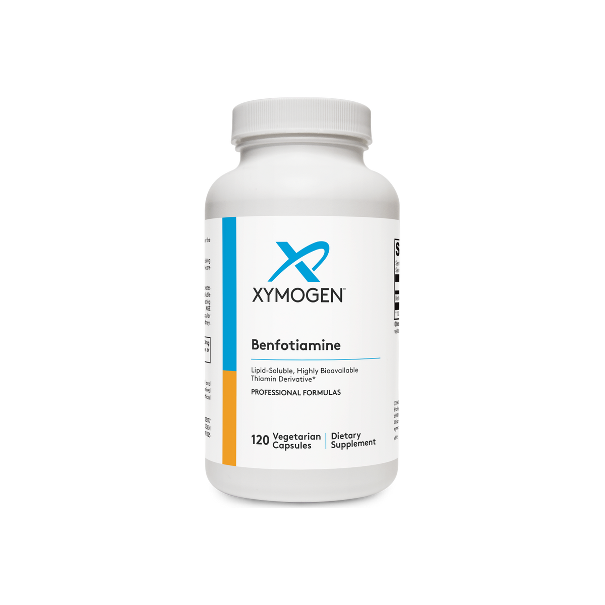 Benfotiamine