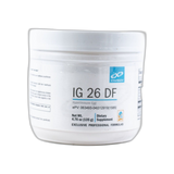 IG 26 DF Powder