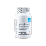 NeuroActives BrainSustain