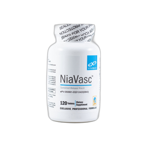 NiaVasc