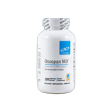 Ossopan MD