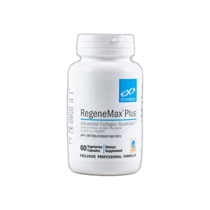 RegeneMax Plus