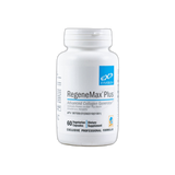 RegeneMax Plus