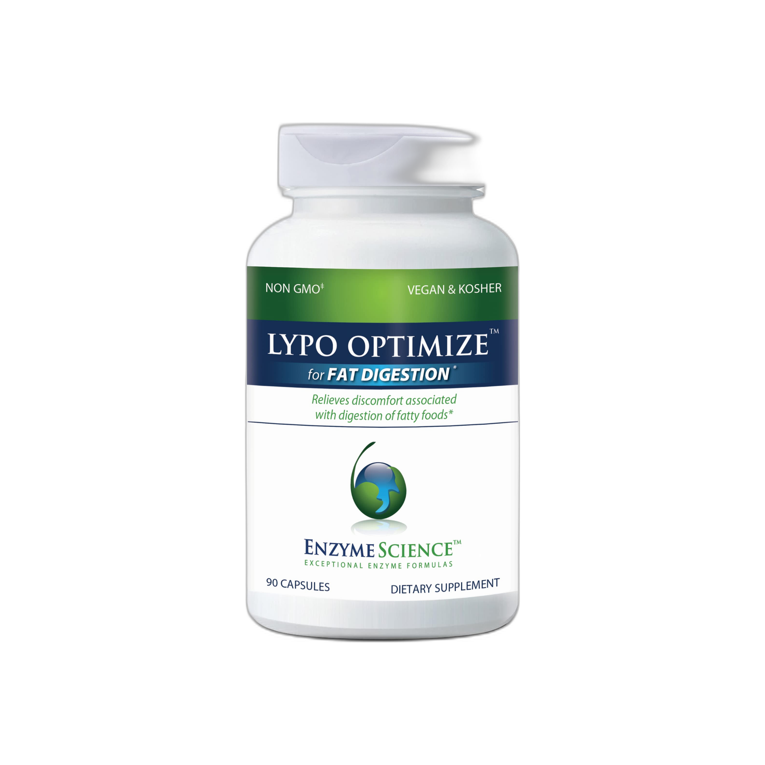 Lypo Optimize