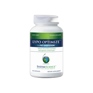 Lypo Optimize