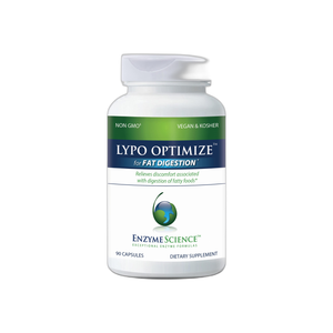 Lypo Optimize