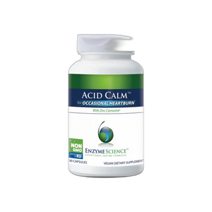 Acid Calm