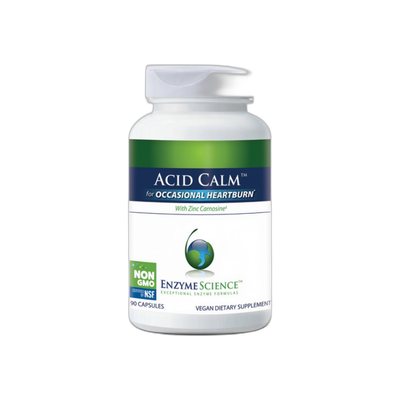 Acid Calm