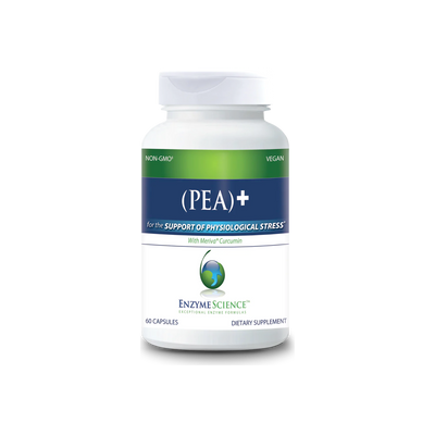 PEA+