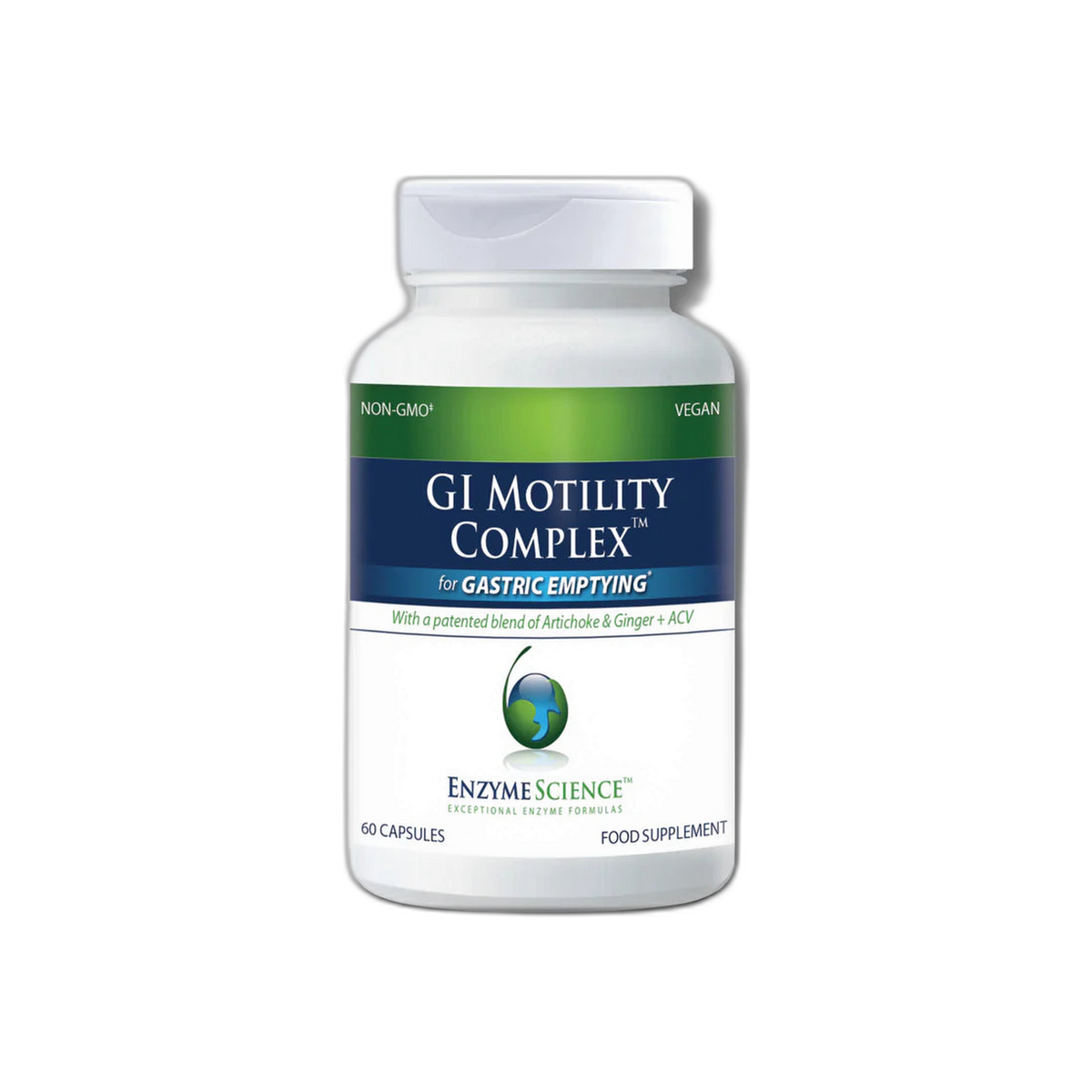 GI Motility Complex