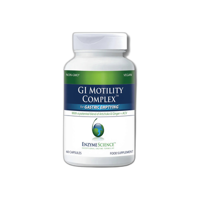GI Motility Complex