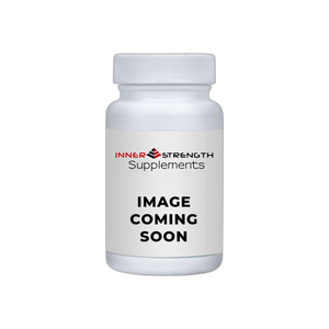 Stress and Strain: Antioxidant Activity