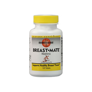 Breast-Mate