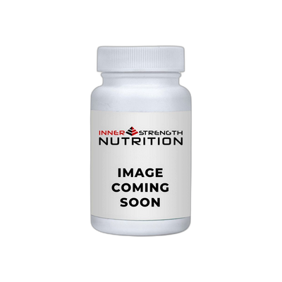 Maitake D - Fraction Pro 4X (Liquid)
