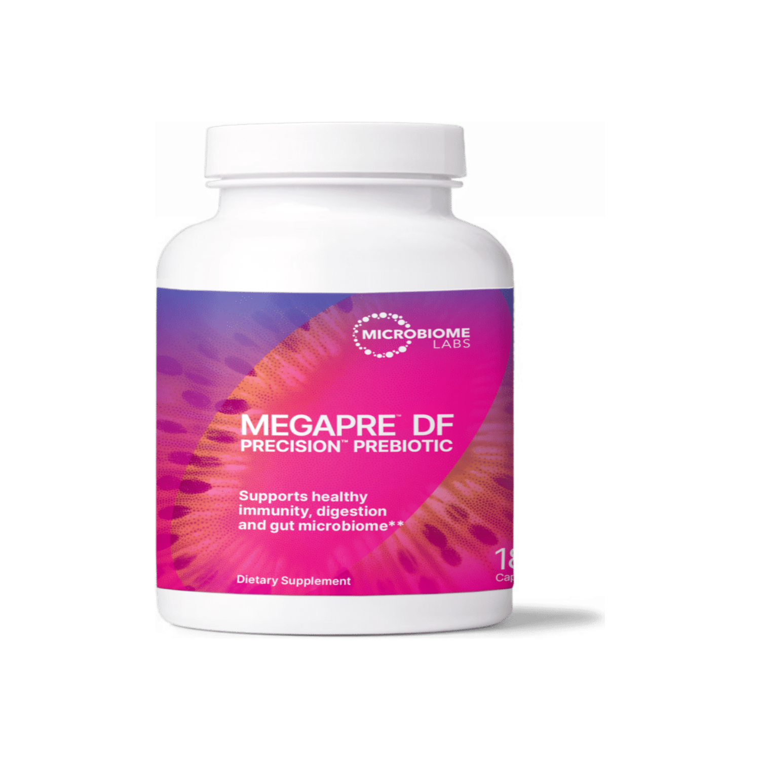 MegaPre