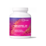 MegaPre