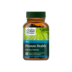 Prostate Formula