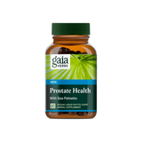 Prostate Formula