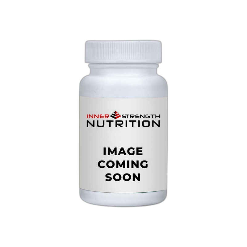 Daily Immune Response