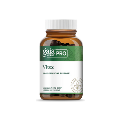 Vitex Pro