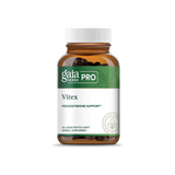Vitex Pro