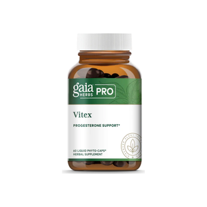 Vitex Pro