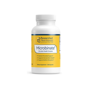 Microbinate