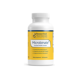 Microbinate