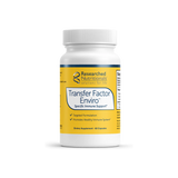 Transfer Factor Enviro