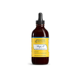 Myc - P