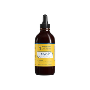 Myc - P