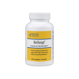 BioDisrupt