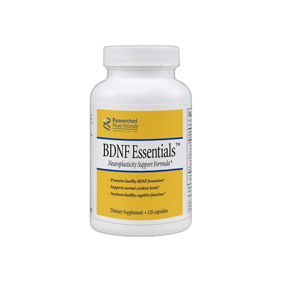 BDNF Essentials