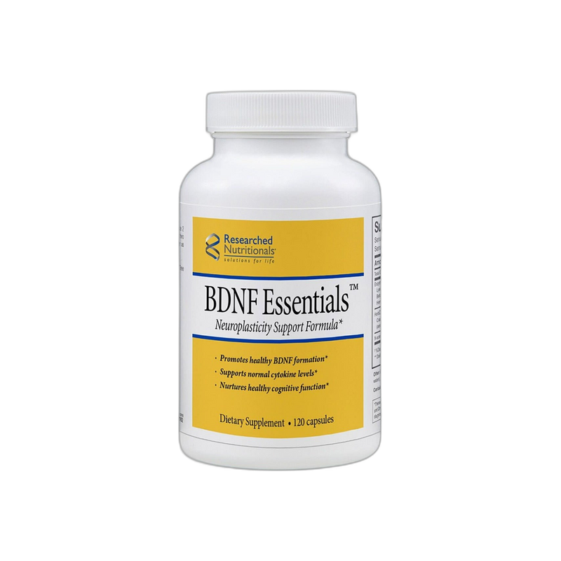 BDNF Essentials
