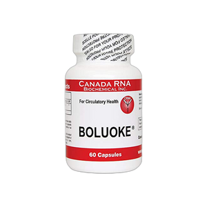 Boluoke