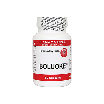 Boluoke