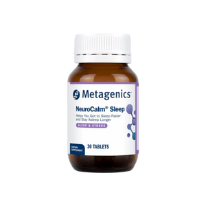 NeuroCalm Sleep