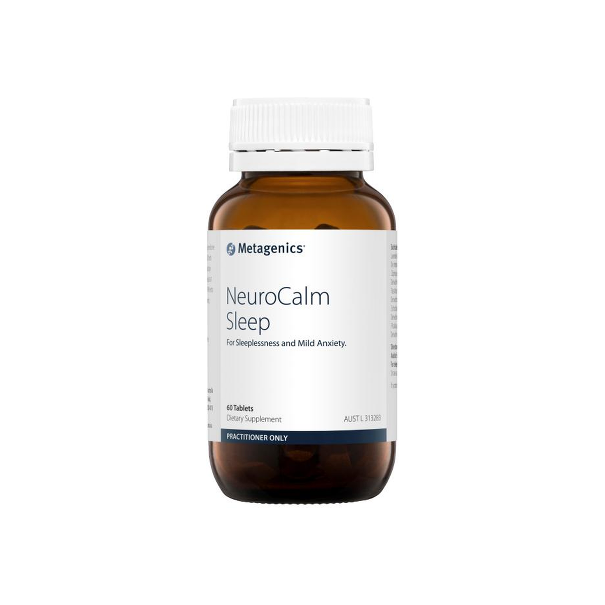NeuroCalm Sleep