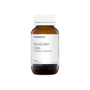 NeuroCalm Sleep