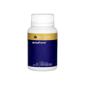 ArmaForce