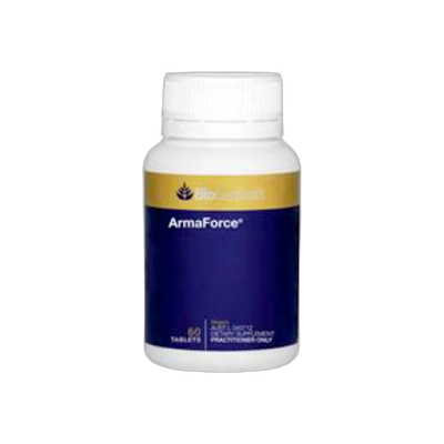 ArmaForce