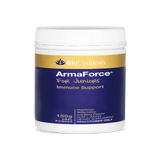 ArmaForce For Juniors